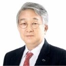 유) 삼성물류산업 이미지