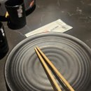 다어울림광장AP1 | [중국/상하이] 상하이 맛집 홍쿠이지아 인민광장점 늦은 저녁방문 웨이팅/ 개구리튀김 후기!