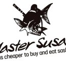 제주수산 이미지