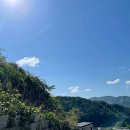 노블풀빌라 이미지