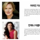 예쁜브이라인의원 이미지
