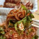 가장맛있는 족발 수락산점 이미지