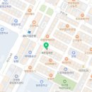 달란트공인중개사사무소 이미지