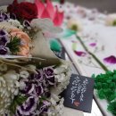 동수원병원 이미지