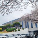 진주시립연암도서관 이미지