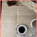 안골로11번길 | 성남화장실막힘 분당의 참된 배관 요정, 성남분당판교위례정자 하수구배관싱크대변기화장실세면대