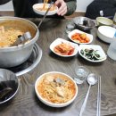 혜원식당 네이버블로그