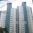 대치1-106 이미지