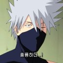 (주)조아라 이미지