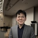 재정헬스 이미지