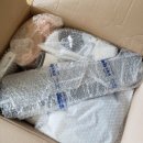 진주미천우체국 이미지