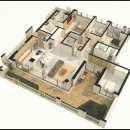 효덕IC아래 이미지