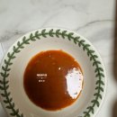 구구족안산