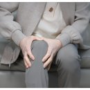 마디탄탄병원 이미지