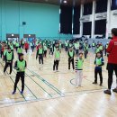 음악줄넘기 이미지