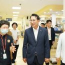 충남서산지역자활센터 네이버블로그