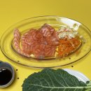 또와밥집 - 당진시 | 또와밥집