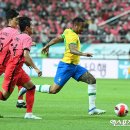 제주스 엑스포츠뉴스