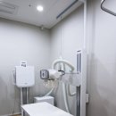 수정내과의원 이미지