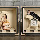 포켓애니멀 이미지