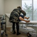 Éditorial - Contre les déserts médicaux, réguler l’installation des médecin 이미지
