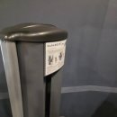 머슬원핏 시화점 이미지