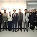 성남시분당시니어클럽 이미지