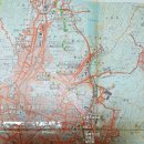 산단가는도로 이미지