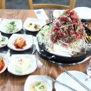 우진식당 이미지