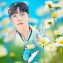 학자님들의 행복 만땅✨✨이요. 이미지