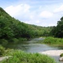 거북만 펜션 이미지