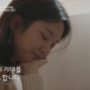 시그널