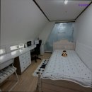 하늘원룸텔 - 서대문구 연세로7길 25 | [서대문구 고시원 고시텔 원룸텔] 하늘원룸텔 하늘원룸텔, 쾌적한 생활 공간
