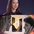 (주)비디오여행