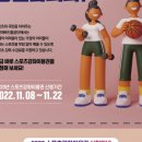 구로-공단-구로-1544 이미지