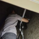 상업용 80 이미지