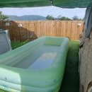 화산 펜션 | 경주가족펜션 화산펜션 후기 대가족도 편하게 지낼 수 있는 곳 맞네요