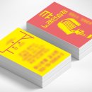 톡톡노래연습장 이미지