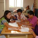 석계경로당 이미지