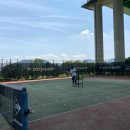 광도테니스장 이미지