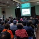 능곡동 행정복지센터 이미지