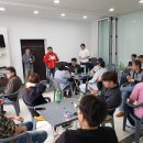 (주)송광모터스 부천서비스센터 | 푸조 시트로엥 부천 서비스센터와 함께 한 푸조클럽 시트로엥클럽 DS클럽 - 클럽데이 &amp; DIY벙개
