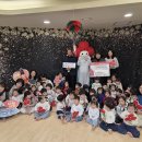 어린이마음어린이집 이미지