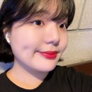 예주헤어 이미지