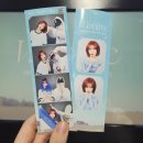 씨유후암좋아요점 | 또살자콘(W:EALIVE ENCORE) 후기