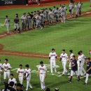 (주)두산약품 | [부산] 사직구장 - 19.08.16 한화 이글스 vs 롯데 자이언츠