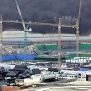 원조포일감자탕 이미지