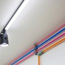 나래영재어린이집 이미지