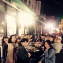 국사검도관 이미지
