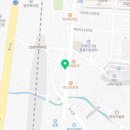 땅스부대찌개예산점